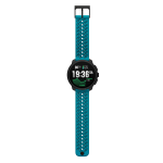 SUUNTO RACE 2 WAVE BLUE sportinis laikrodis